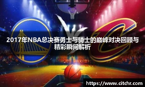 bbin娱乐场